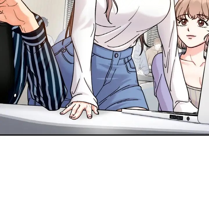 第34话-她才不是我姊姊-MOTGINI（第17张）