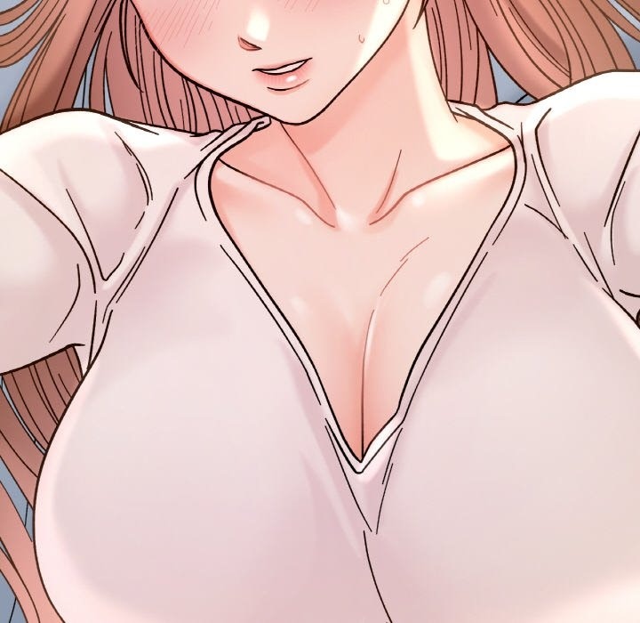 第38话-她才不是我姊姊-MOTGINI（第12张）