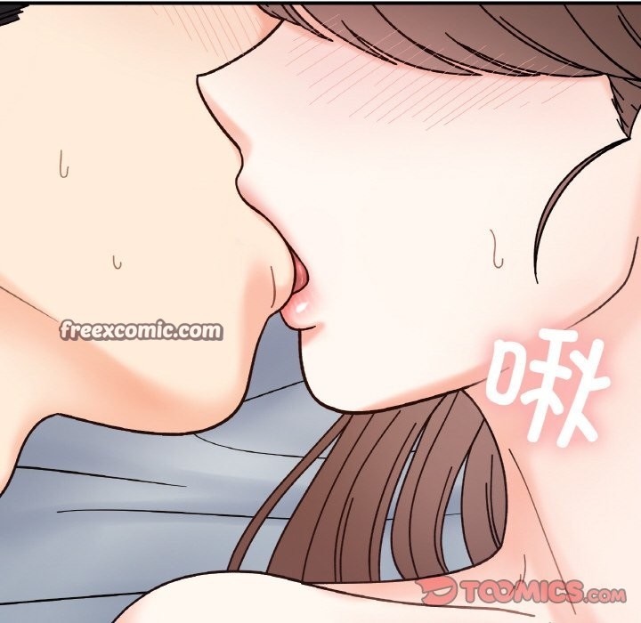 第41话-她才不是我姊姊-MOTGINI（第21张）