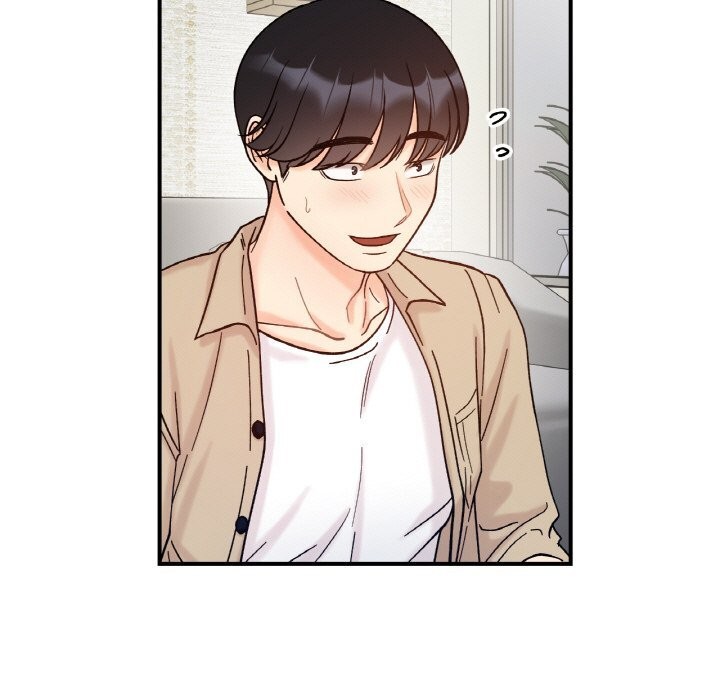 第42话-她才不是我姊姊-MOTGINI（第7张）