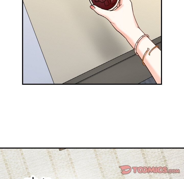 第42话-她才不是我姊姊-MOTGINI（第9张）