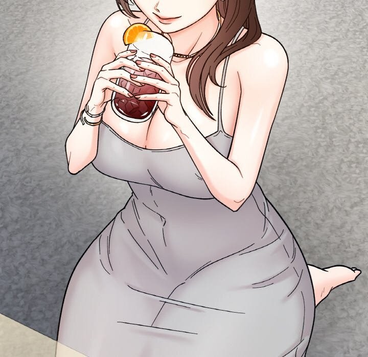 第42话-她才不是我姊姊-MOTGINI（第12张）