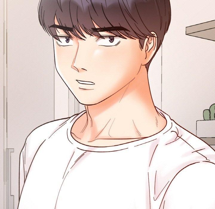 第43话-她才不是我姊姊-MOTGINI（第5张）