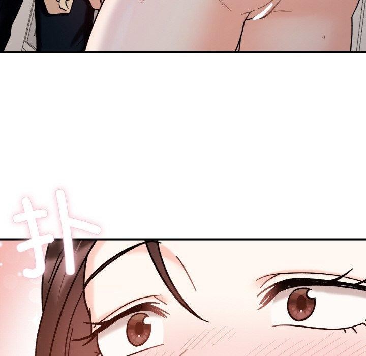 第43话-她才不是我姊姊-MOTGINI（第8张）