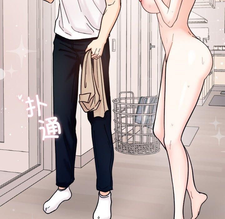 第43话-她才不是我姊姊-MOTGINI（第11张）