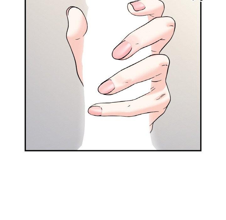 第45话-她才不是我姊姊-MOTGINI（第17张）