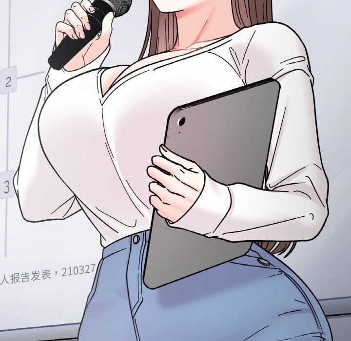 第47话-她才不是我姊姊-MOTGINI（第10张）