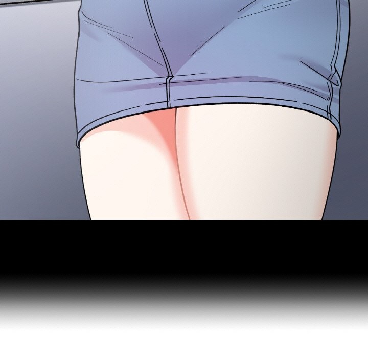 第47话-她才不是我姊姊-MOTGINI（第11张）