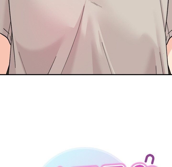 第47话-她才不是我姊姊-MOTGINI（第14张）