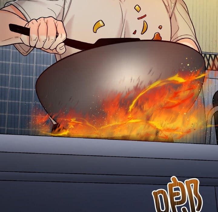 第47话-她才不是我姊姊-MOTGINI（第18张）