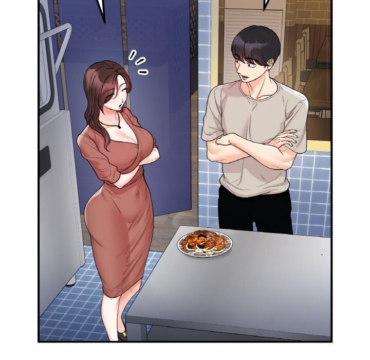 第47话-她才不是我姊姊-MOTGINI（第22张）