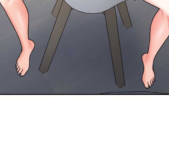 第50话-她才不是我姊姊-MOTGINI（第6张）