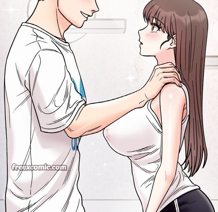 第50话-她才不是我姊姊-MOTGINI（第15张）