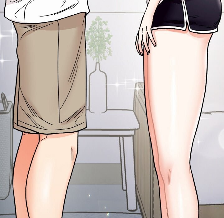 第50话-她才不是我姊姊-MOTGINI（第16张）