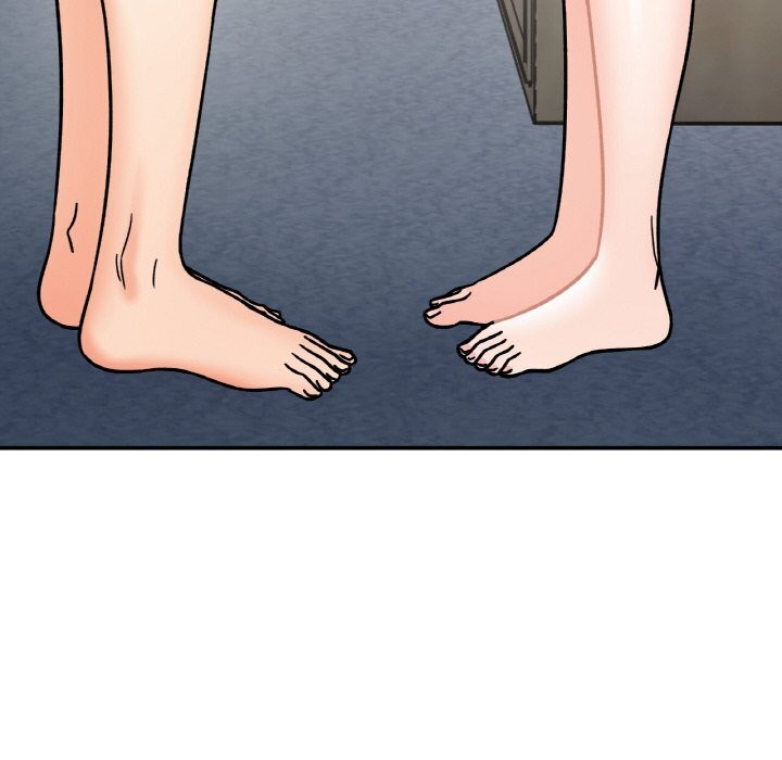 第50话-她才不是我姊姊-MOTGINI（第17张）