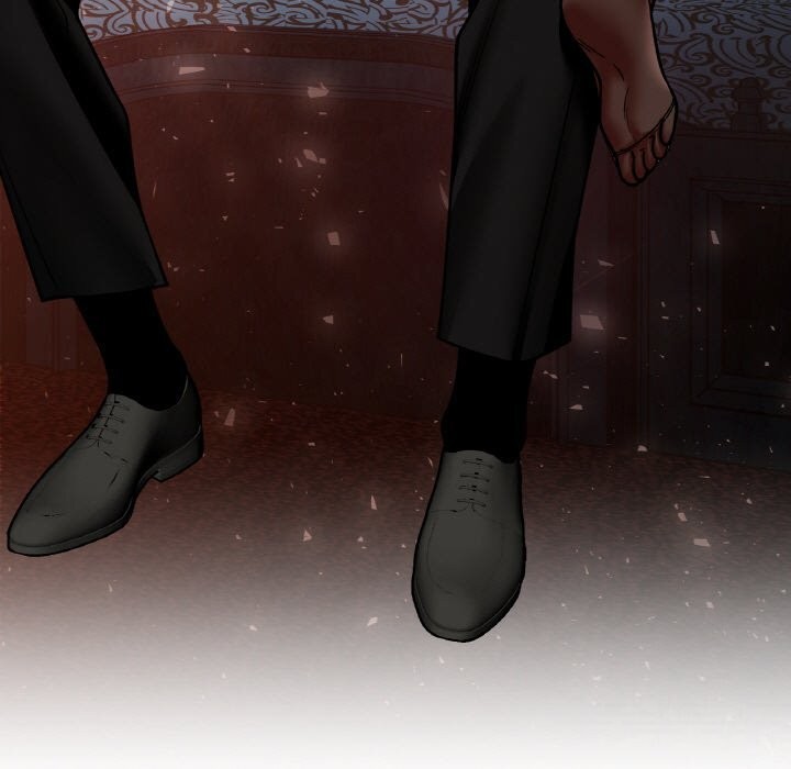 第50话-她才不是我姊姊-MOTGINI（第20张）