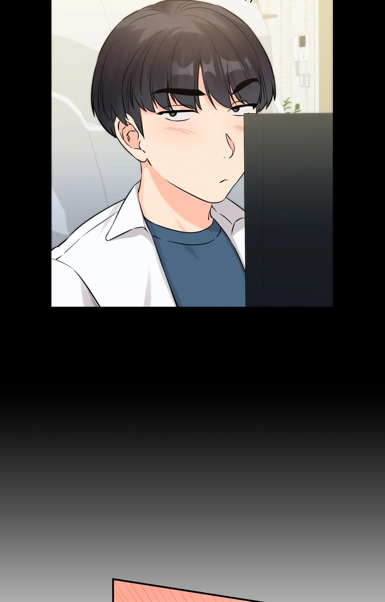 第5话-她才不是我姊姊2/秘密姐弟2-MOTGINI（第3张）