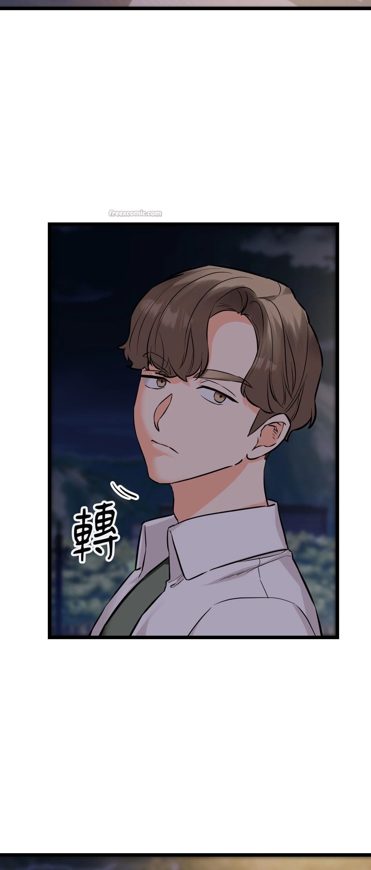 第12话-她才不是我姊姊2/秘密姐弟2-MOTGINI（第15张）