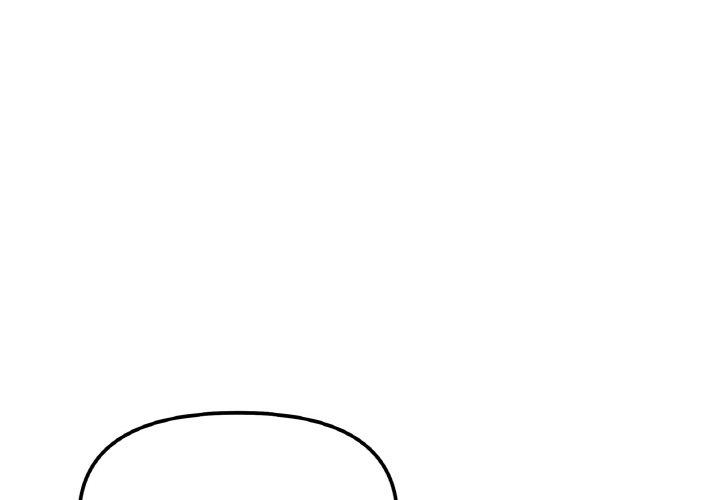 第4话-她才不是我姊姊/秘密姐弟-MOTGINI（第4张）