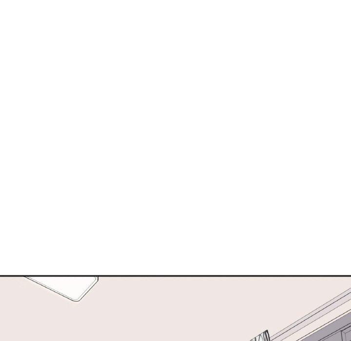 第6话-她才不是我姊姊/秘密姐弟-MOTGINI（第11张）