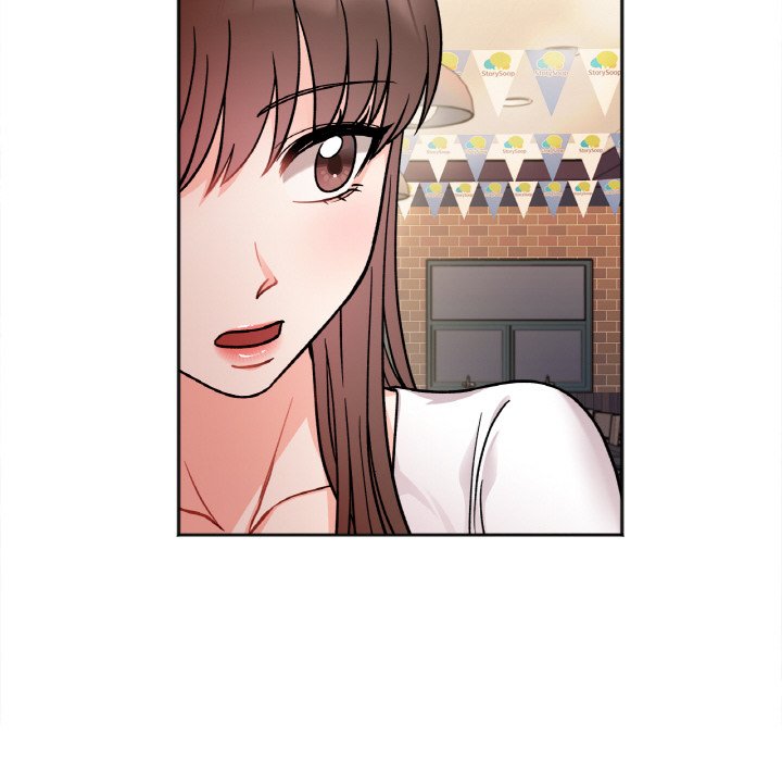 第11话-她才不是我姊姊/秘密姐弟-MOTGINI（第10张）