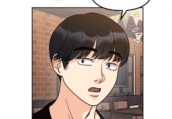 第13话-她才不是我姊姊/秘密姐弟-MOTGINI（第2张）