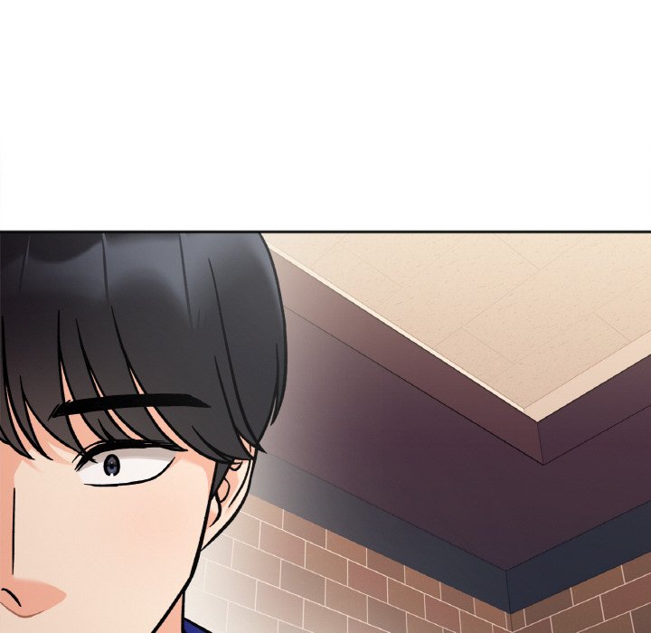 第13话-她才不是我姊姊/秘密姐弟-MOTGINI（第17张）