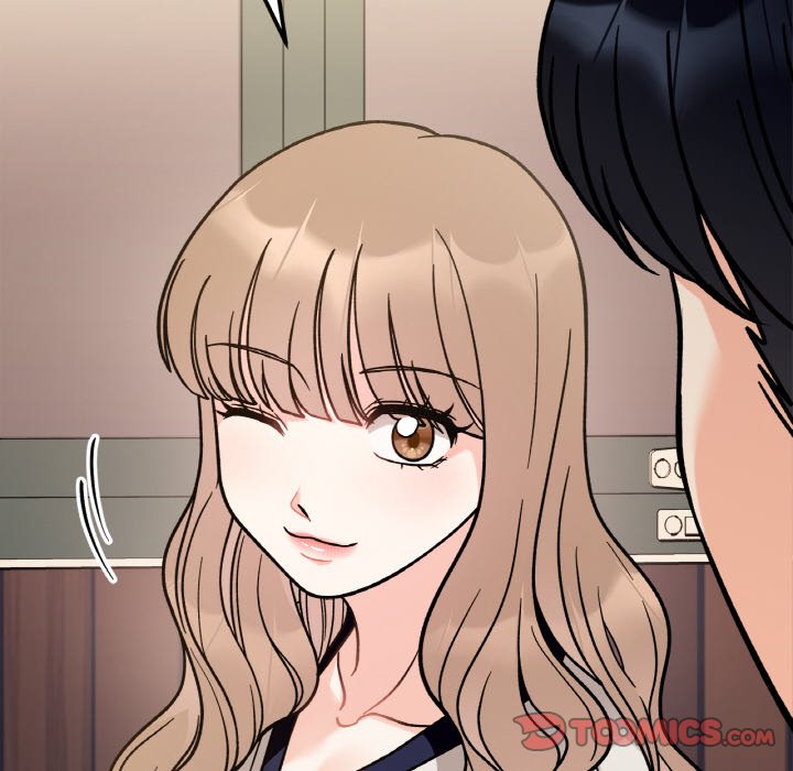 第13话-她才不是我姊姊/秘密姐弟-MOTGINI（第30张）