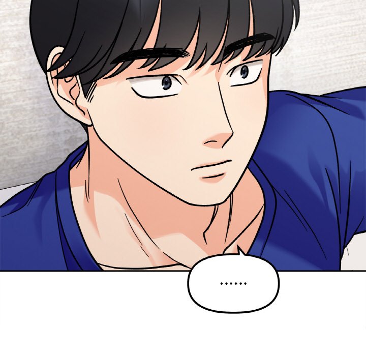 第13话-她才不是我姊姊/秘密姐弟-MOTGINI（第33张）