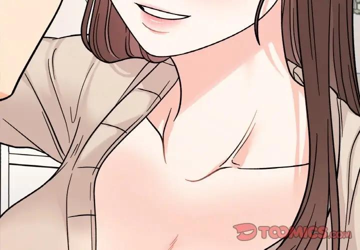 第24话-她才不是我姊姊/秘密姐弟-MOTGINI（第3张）