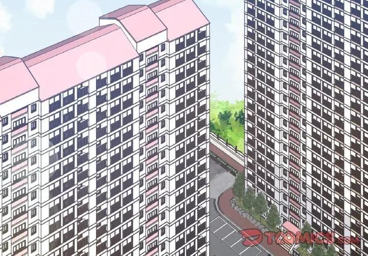 第31话-她才不是我姊姊/秘密姐弟-MOTGINI（第3张）