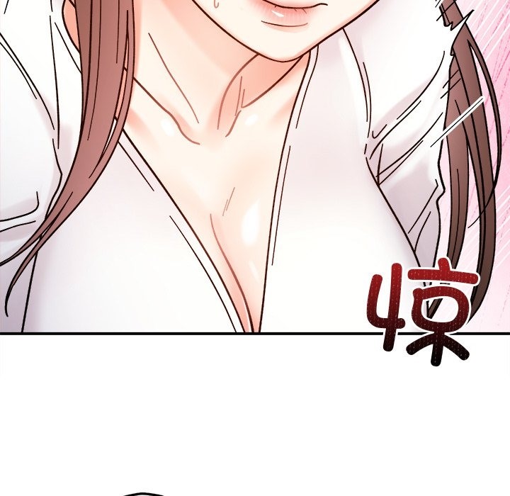 第37话-她才不是我姊姊/秘密姐弟-MOTGINI（第7张）