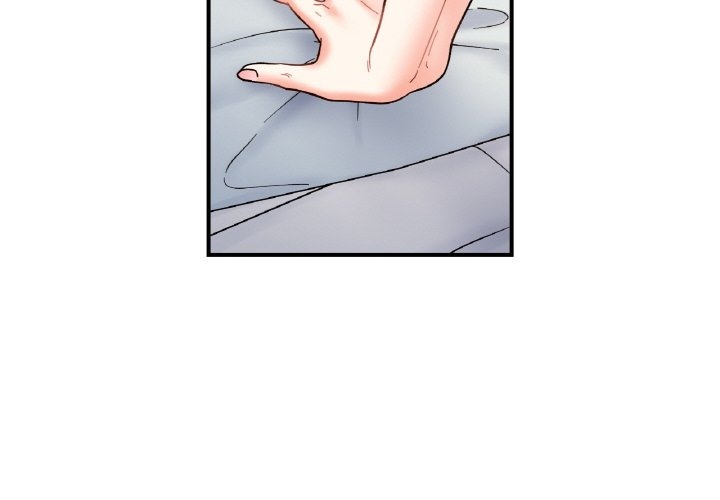 第39话-她才不是我姊姊/秘密姐弟-MOTGINI（第2张）