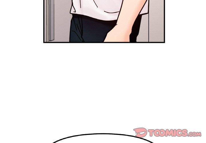 第43话-她才不是我姊姊/秘密姐弟-MOTGINI（第3张）