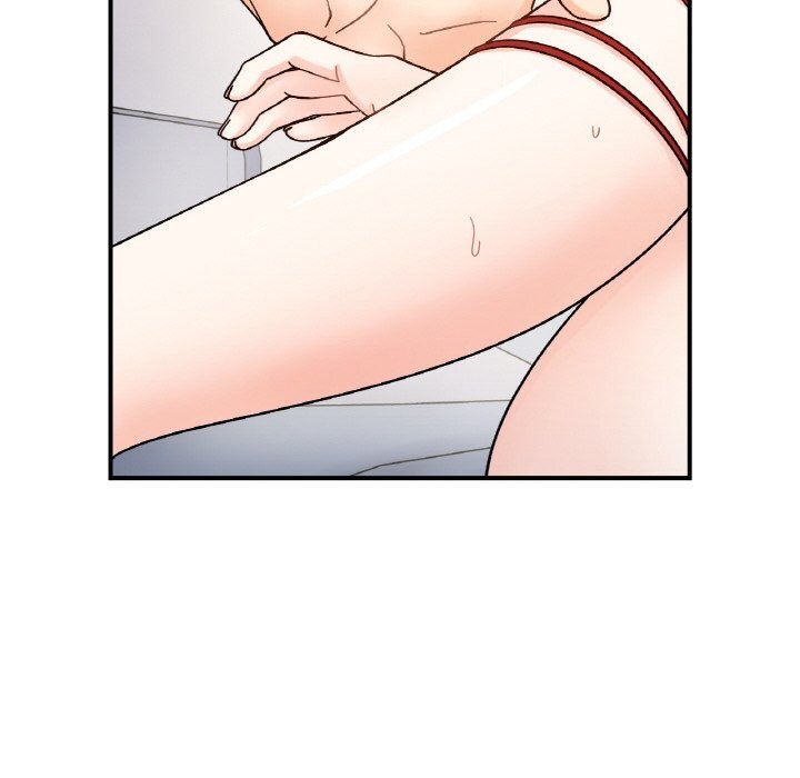 第44话-她才不是我姊姊/秘密姐弟-MOTGINI（第52张）