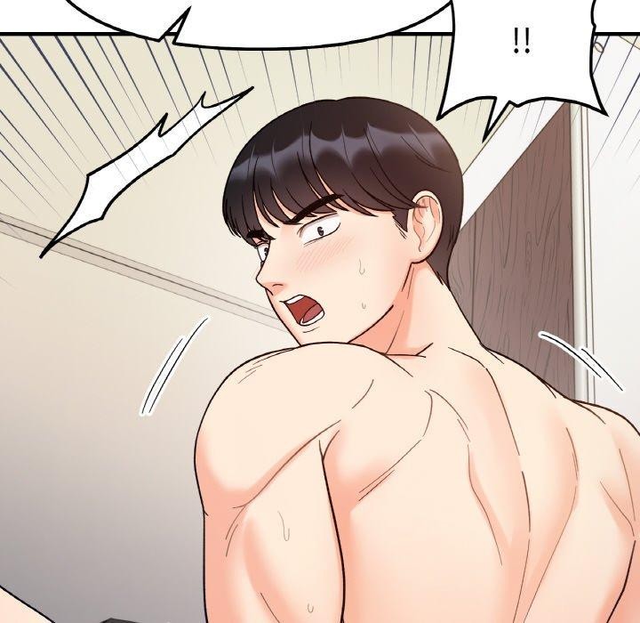 第45话-她才不是我姊姊/秘密姐弟-MOTGINI（第6张）