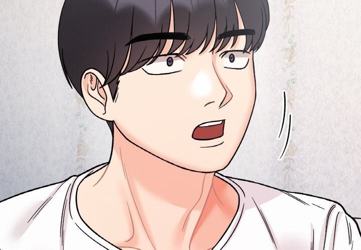 第50话-她才不是我姊姊/秘密姐弟-MOTGINI（第2张）