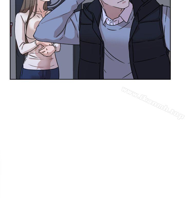 第56话 - 世润的体香-她的高跟鞋(无删减)-刑作家 , 橘皮（第8张）