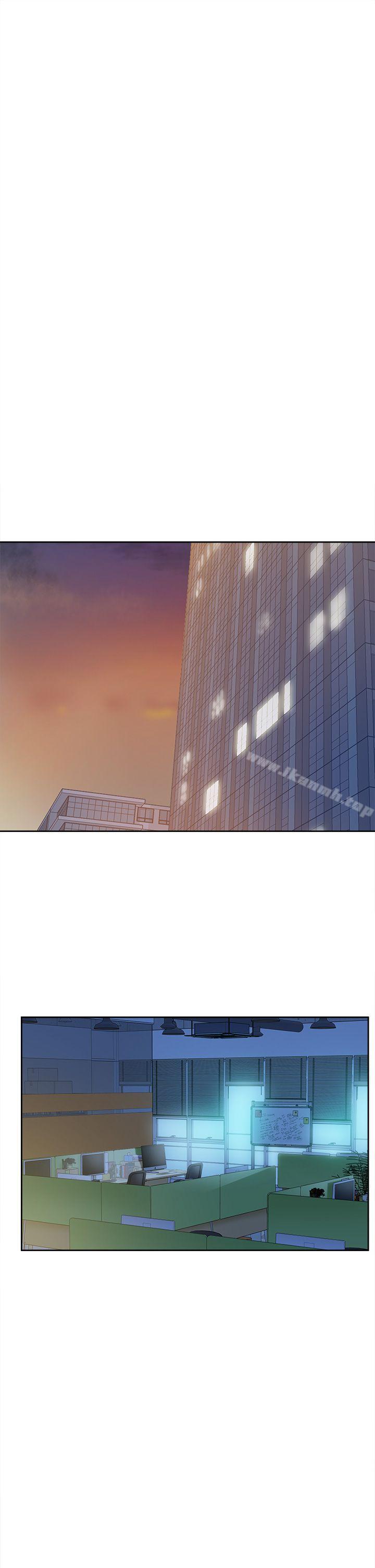 第77话-让我忘了一切吧-她的高跟鞋(无删减)-刑作家 , 橘皮（第21张）