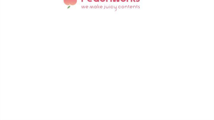 第85话-女人心海底针-她的高跟鞋(无删减)-刑作家 , 橘皮（第32张）
