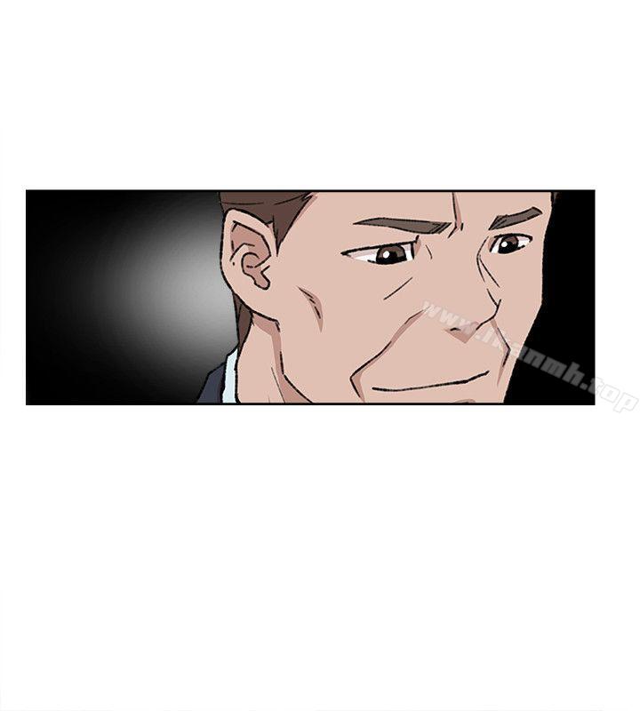 第89话-继续那天没做完的事吧!-她的高跟鞋(无删减)-刑作家 , 橘皮（第10张）