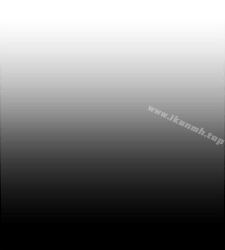 第91话-艺瑟不祥的预感-她的高跟鞋(无删减)-刑作家 , 橘皮（第26张）