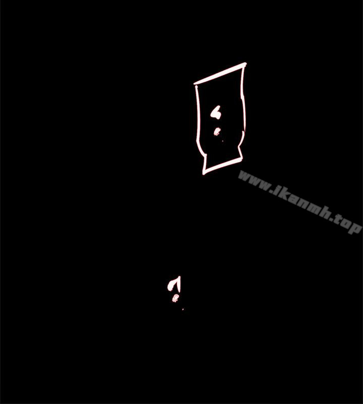 第97话-世润的把柄-她的高跟鞋(无删减)-刑作家 , 橘皮（第26张）