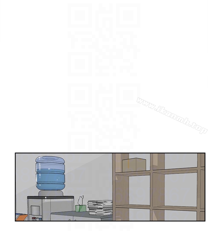 第98话-觊觎新猎物的代表-她的高跟鞋(无删减)-刑作家 , 橘皮（第11张）