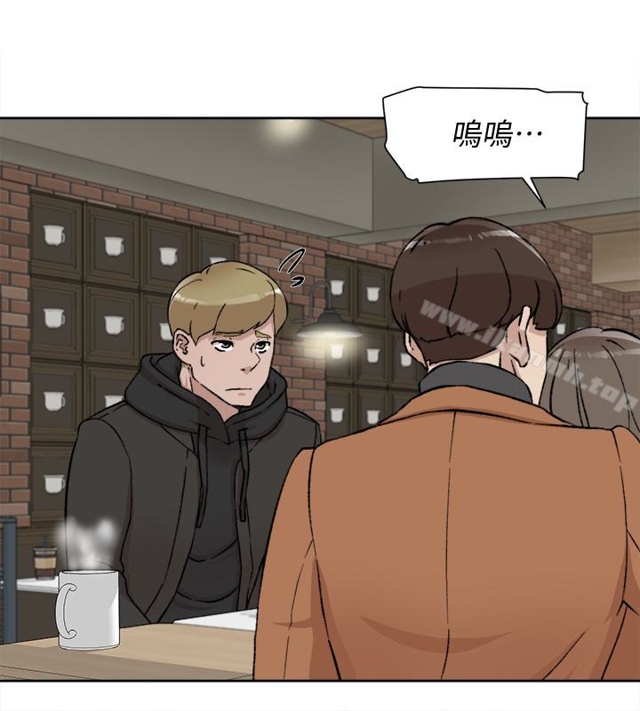 第98话-觊觎新猎物的代表-她的高跟鞋(无删减)-刑作家 , 橘皮（第17张）