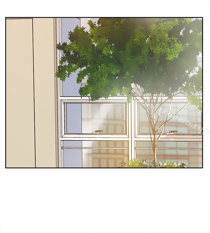 第99话-被艺瑟逮个正着的两人-她的高跟鞋(无删减)-刑作家 , 橘皮（第24张）