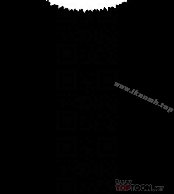 第103话-跟我上床吧-她的高跟鞋(无删减)-刑作家 , 橘皮（第23张）