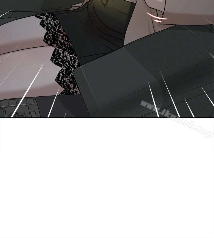 第104话-真的可以抱妳吗&hellip;?-她的高跟鞋(无删减)-刑作家 , 橘皮（第20张）