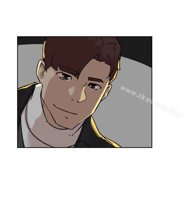 第105话-初次被男人的手指插入-她的高跟鞋(无删减)-刑作家 , 橘皮（第6张）