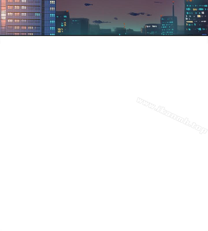 第105话-初次被男人的手指插入-她的高跟鞋(无删减)-刑作家 , 橘皮（第18张）